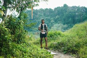 BIB: 
                            <button type="button" onclick="openModal(26273347)" class="btn btn-primary btn-sm float-right btn-popup" data-toggle="modal" data-target=".modal-high-quality">
                        <i class="fas fa-shopping-cart"></i> Add to Cart
                    </button>
                                            <button type="button" onclick="isThisMe(26273347, true)" class="btn btn-success btn-sm float-right btn-popup btn-isme hidden" data-toggle="tooltip" data-placement="bottom" title="นี่คือรูปของคุณใช่ไหม คลิกที่นี่เพื่อเอาเข้าอัลบั้ม">
                        <i class="fas fa-plus"></i> Add to album
                    </button>
                    <button type="button" onclick="isThisMe(26273347, false)" class="btn btn-warning btn-sm float-right btn-popup btn-isnotme hidden">
                        <i class="fas fa-ban"></i> Remove from album
                    </button>